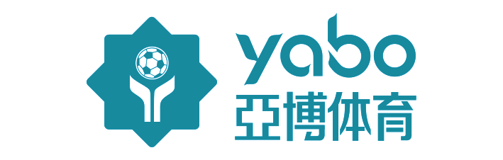 yabo logo