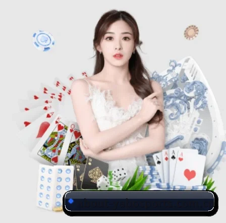 yabo APP 界面展示(yaboAPP)