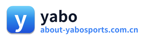 yabo